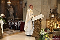 VBS_4535 - Festa di San Giovanni 2025 - Santa Messa
